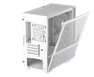 Deepcool CH360 White - 1336391 - zdjęcie 2